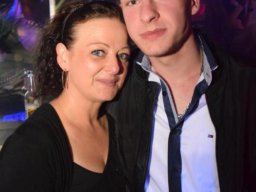 Stapel 5